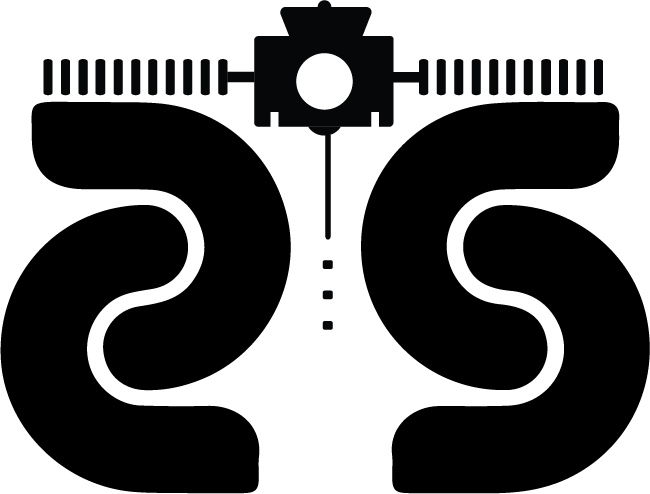 GeoAI Logo